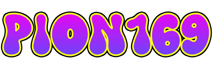 PION169